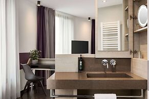 Vienna House Easy by Wyndham Osnabrück