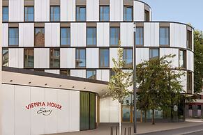 Vienna House Easy by Wyndham Osnabrück