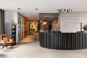 Vienna House Easy by Wyndham Osnabrück