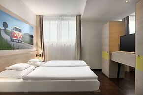 Vienna House Easy by Wyndham Osnabrück