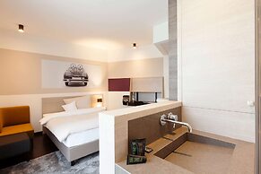 Vienna House Easy by Wyndham Osnabrück