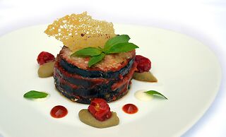 Hotel Terme di Castel San Pietro