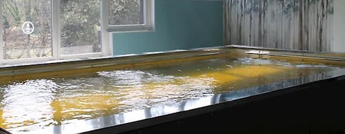 Hotel Terme di Castel San Pietro