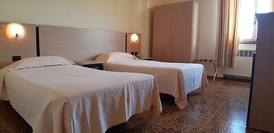 Hotel Terme di Castel San Pietro