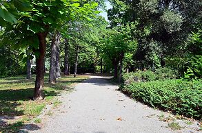 Hotel Terme di Castel San Pietro