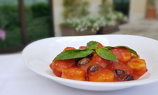 Hotel Terme di Castel San Pietro