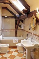 Alchymist Prague Castle Suites