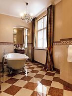 Alchymist Prague Castle Suites