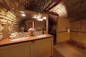 Alchymist Prague Castle Suites