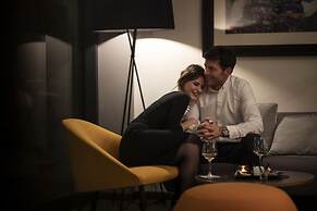 Post Hotel - Adults Only