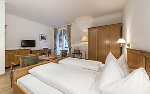 Post Hotel - Adults Only