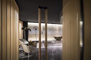 Post Hotel - Adults Only