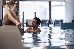 Post Hotel - Adults Only