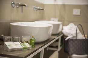Post Hotel - Adults Only
