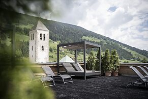 Post Hotel - Adults Only
