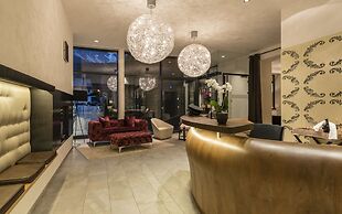 Post Hotel - Adults Only