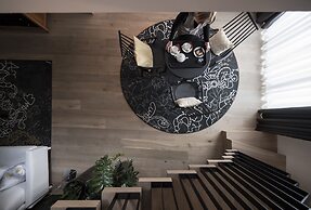 Post Hotel - Adults Only
