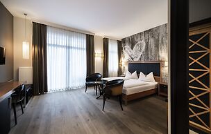 Post Hotel - Adults Only