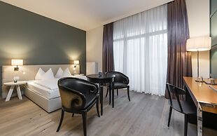 Post Hotel - Adults Only