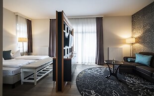 Post Hotel - Adults Only