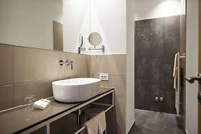 Post Hotel - Adults Only