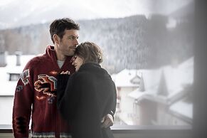 Post Hotel - Adults Only