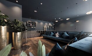 Post Hotel - Adults Only