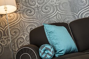 Post Hotel - Adults Only