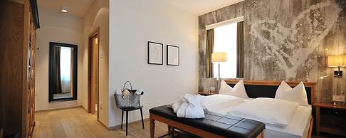 Post Hotel - Adults Only