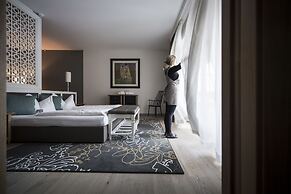 Post Hotel - Adults Only