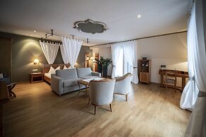 Post Hotel - Adults Only