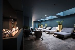 Post Hotel - Adults Only