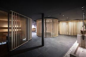 Post Hotel - Adults Only