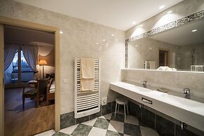 Post Hotel - Adults Only