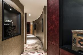 Post Hotel - Adults Only