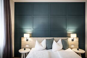 Post Hotel - Adults Only