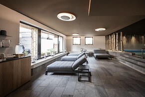Post Hotel - Adults Only