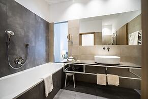 Post Hotel - Adults Only