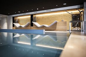 Post Hotel - Adults Only