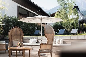 Post Hotel - Adults Only
