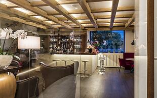 Post Hotel - Adults Only