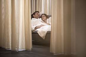 Post Hotel - Adults Only