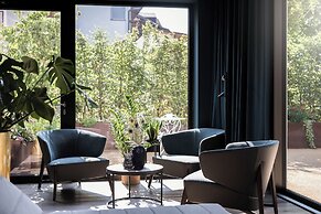 Post Hotel - Adults Only