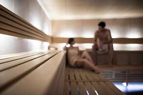 Post Hotel - Adults Only