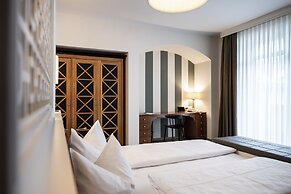 Post Hotel - Adults Only