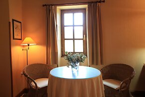 Hotel Rural Irigoienea