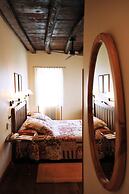 Hotel Rural Irigoienea