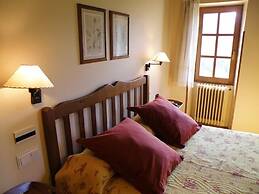 Hotel Rural Irigoienea