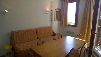 Center Resort Accomodation