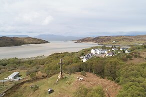 Morar Hotel